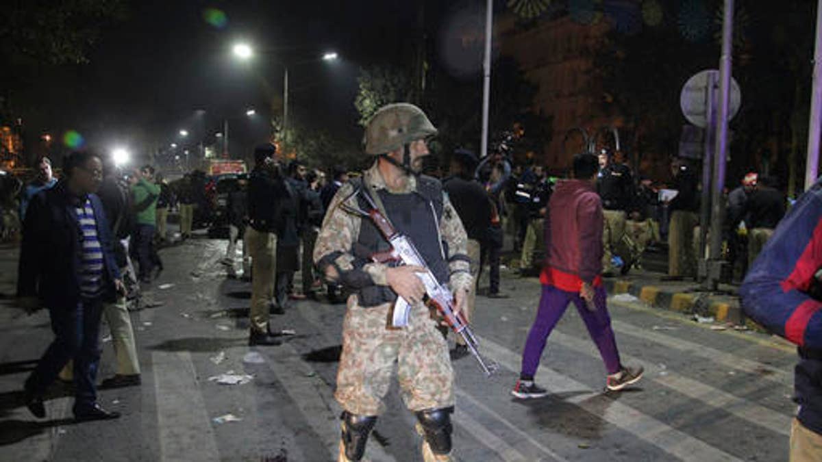 pakistan blast scene 213c