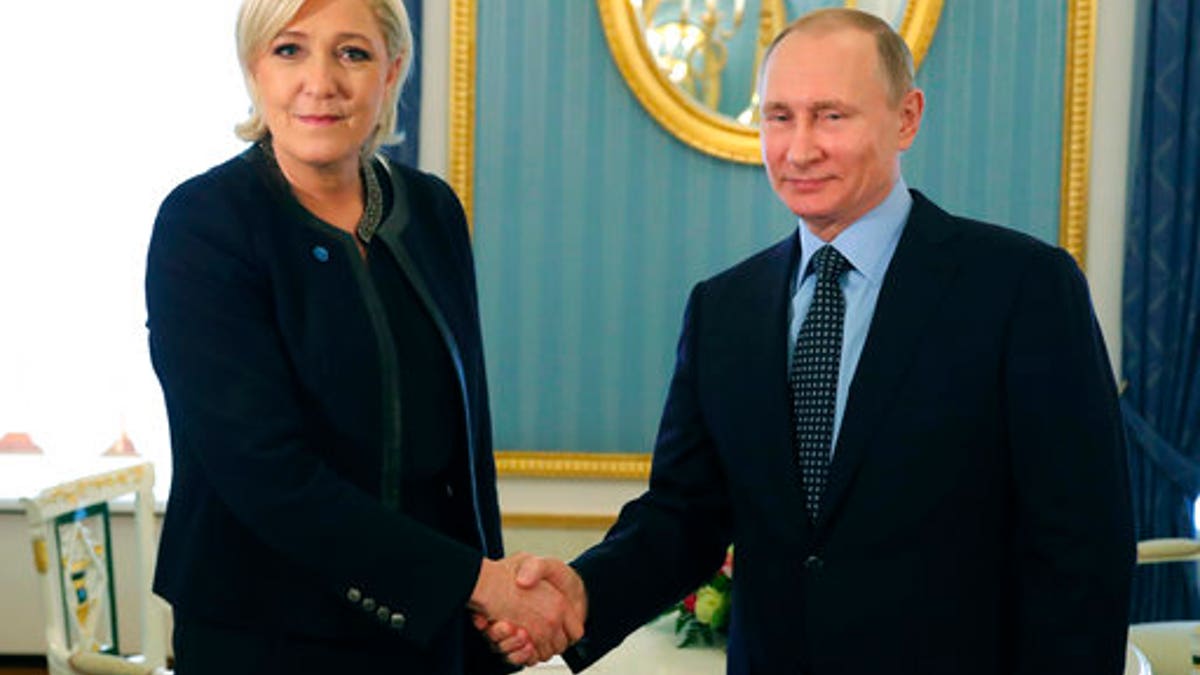 putin le pen 324