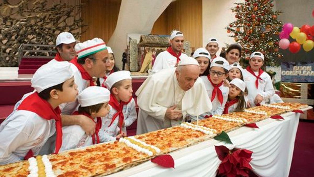 pope pizza 1217b