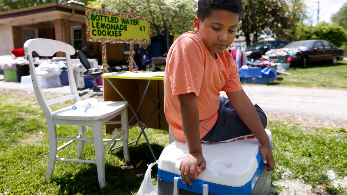 lemonade adoption 425a