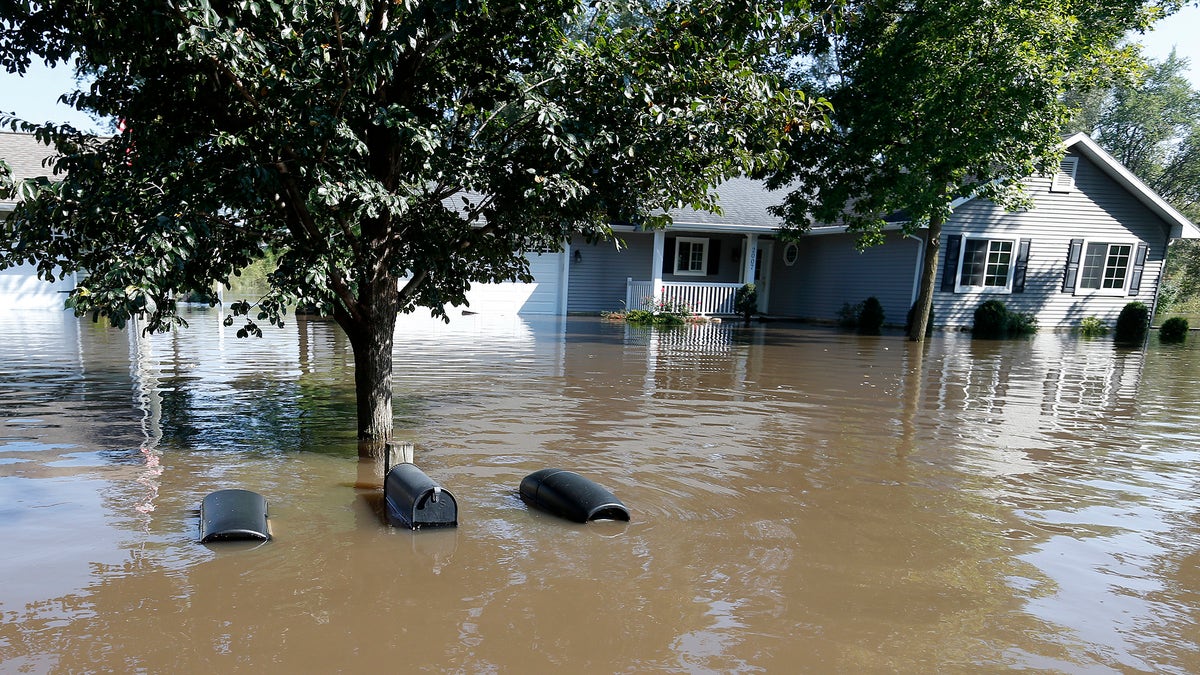 iowa flood 927