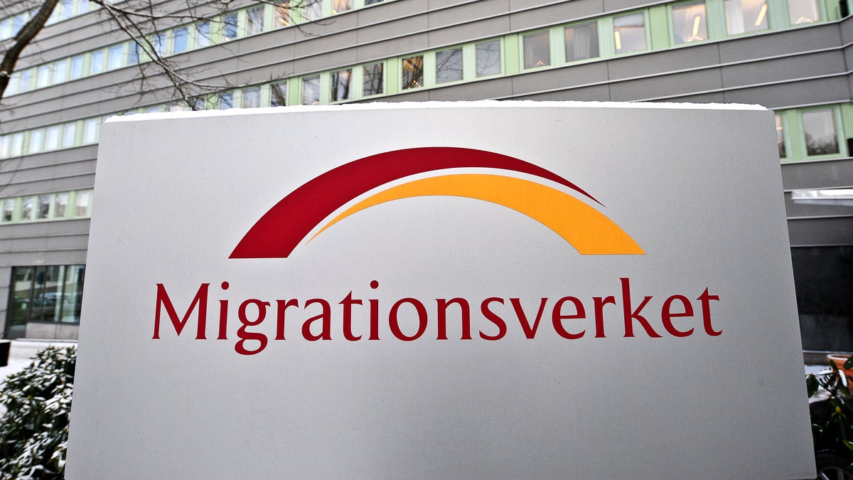 swedenrefugee1231