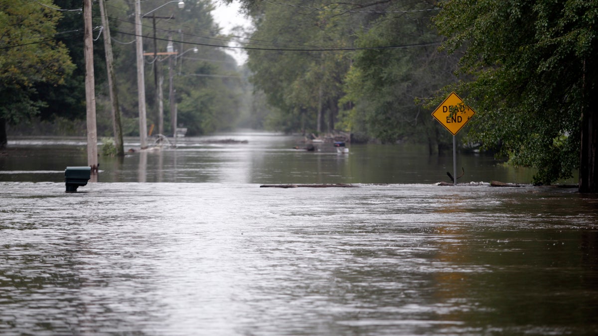 iowa flood 926