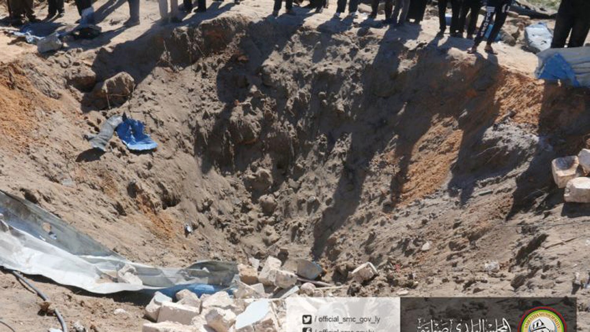libya rubble 219B