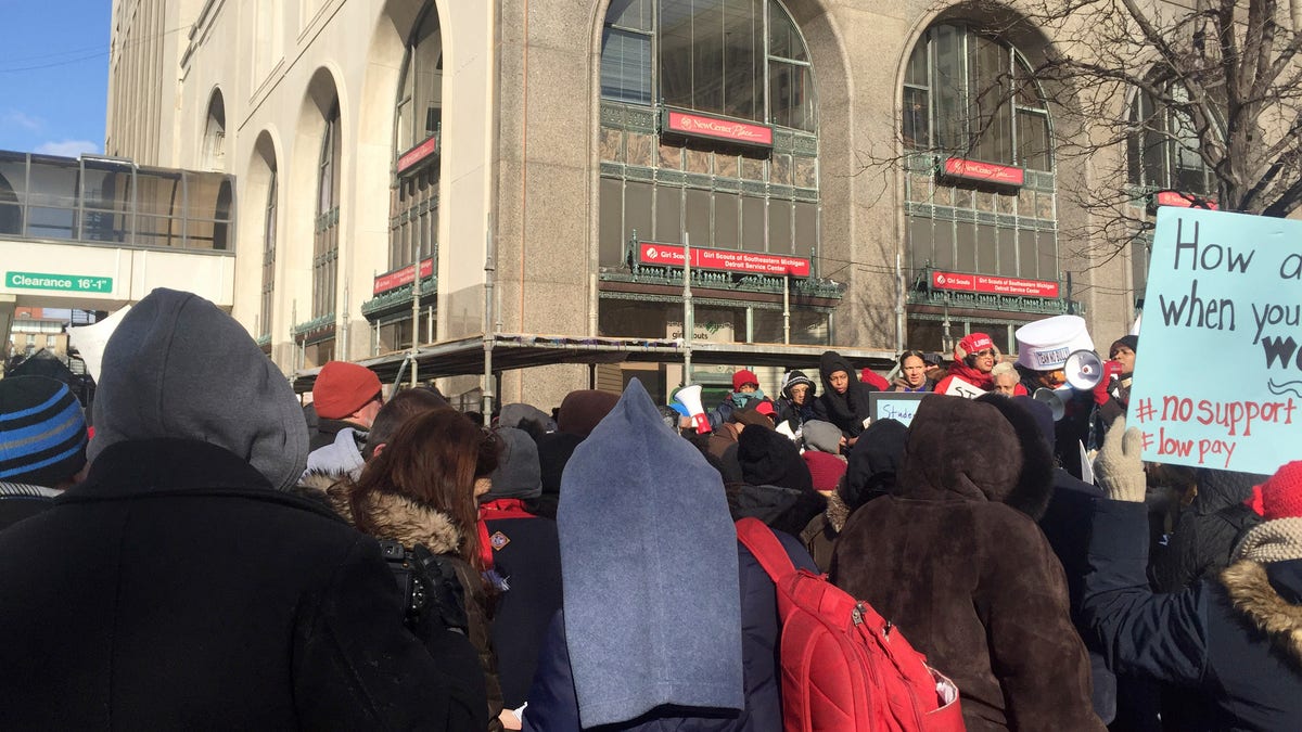 detroit school protest 120