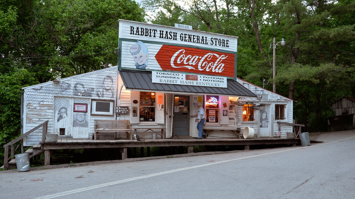 rabbit hash before fire 214