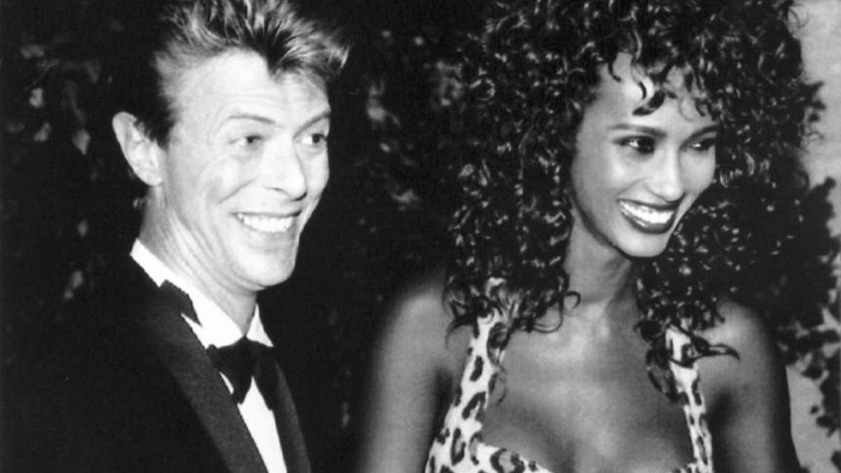 David%20Bowie%20and%20Iman%20in%201991.%20The%20couple%20married%20in%20Lausanne%20on%20April%2024%2C%201992.%C2%A0%0A