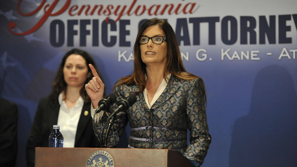 kathleen kane 31