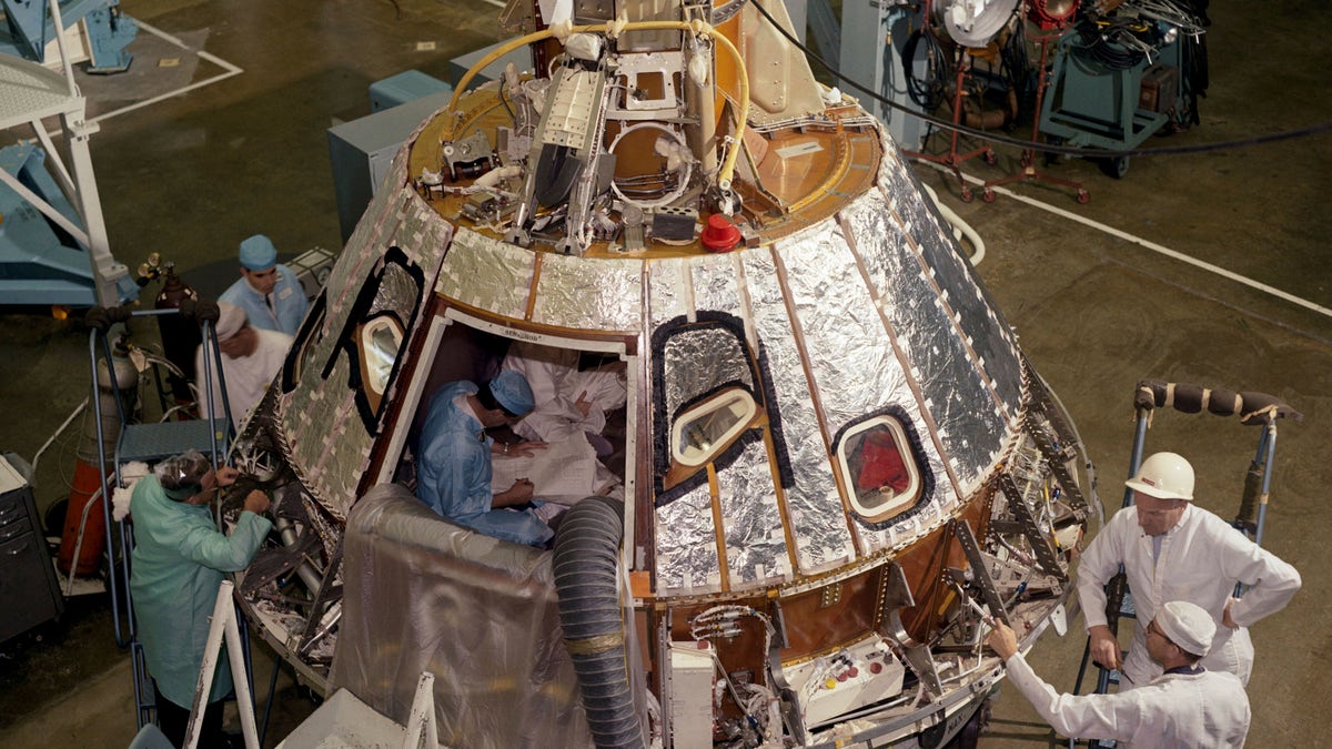 apollo2