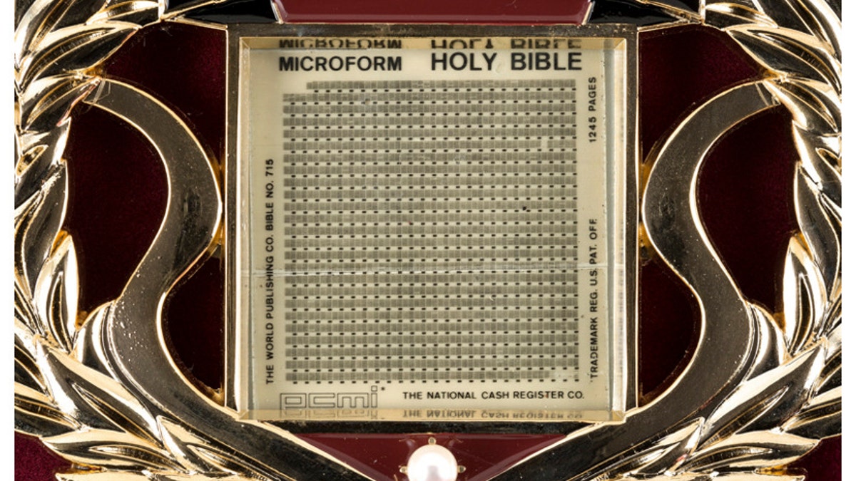 Apollo13Bible2