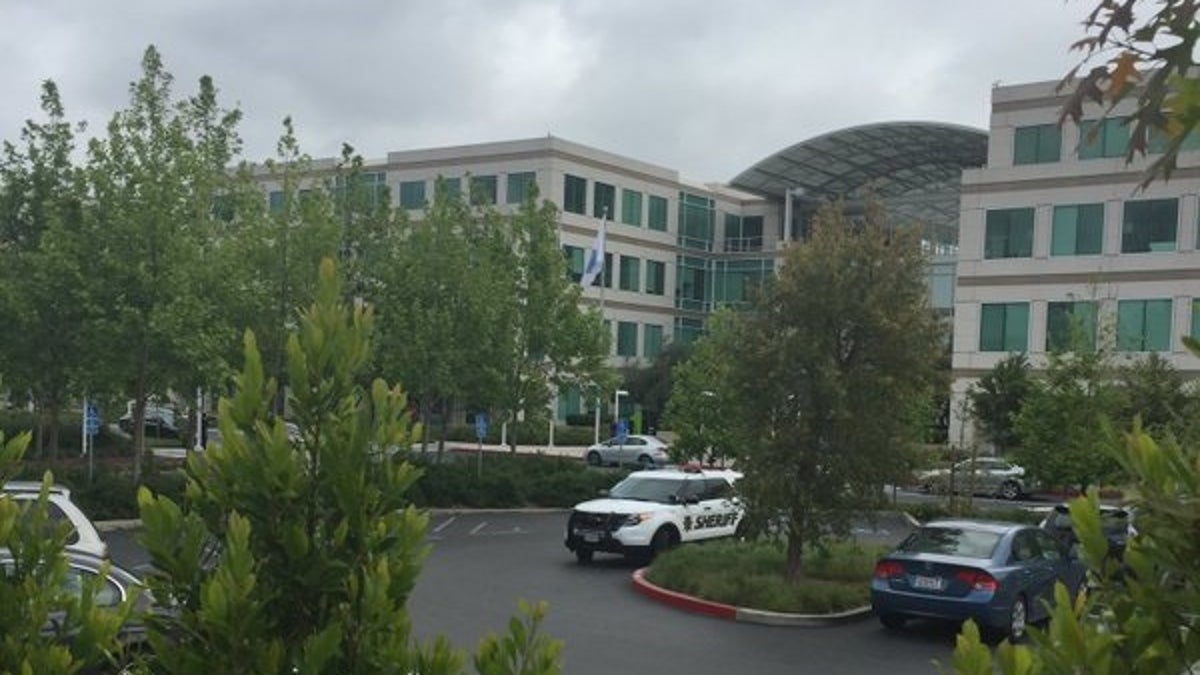 apple hq 427b