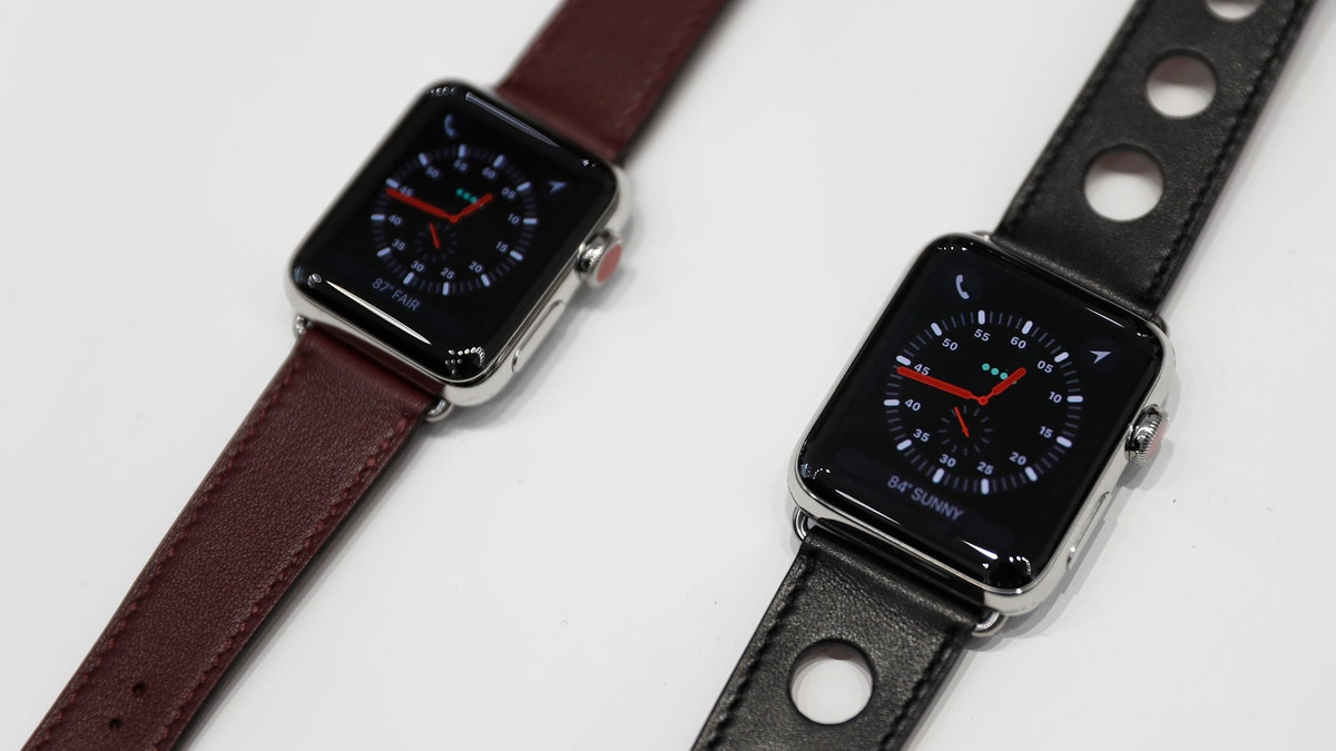 f437f847-Apple Watch