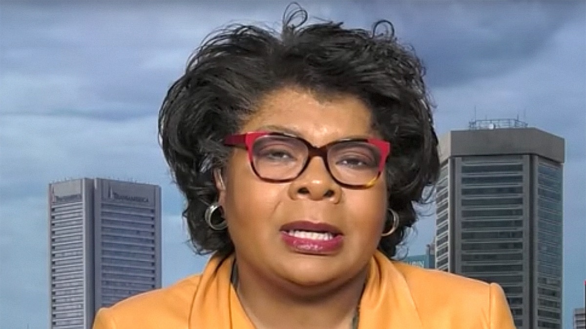 april ryan_cnn