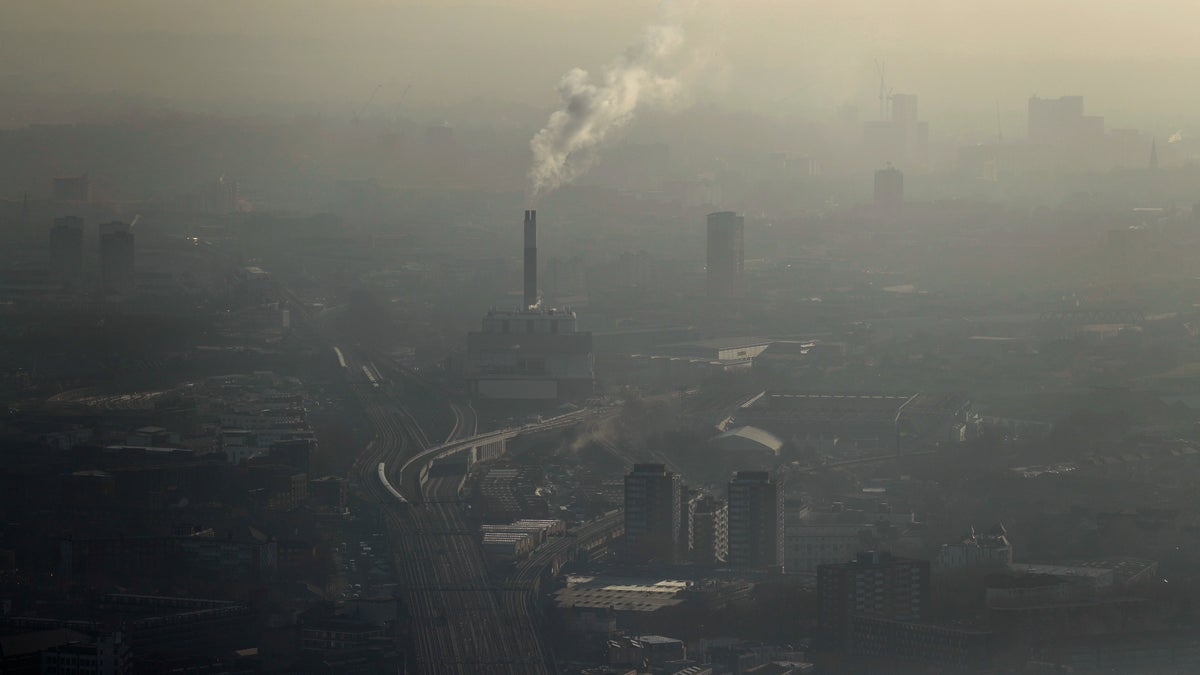 london_airpollution_ap