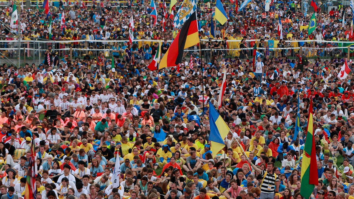 pope_world_youth_day_2016_ap