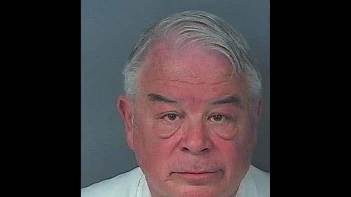County official paid womens bills in exchange for sex, authorities say Fox News photo