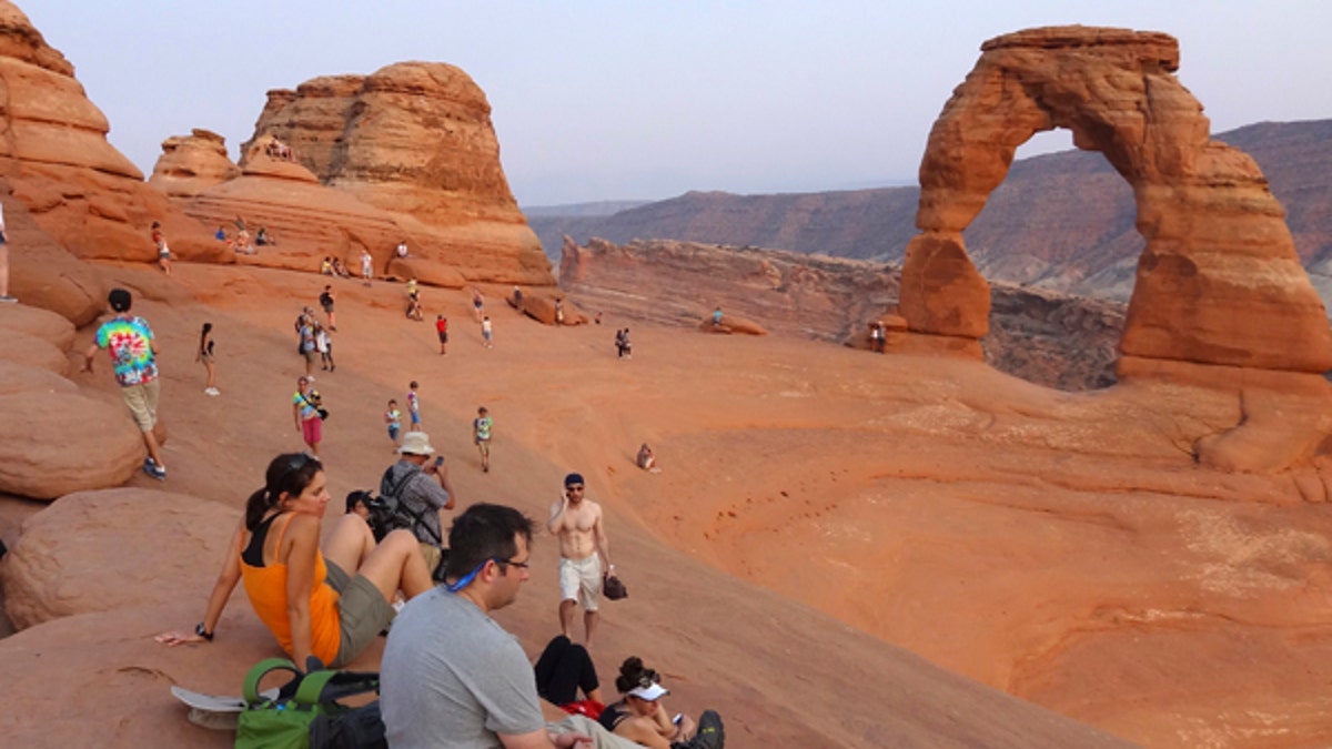 arches-np-noise