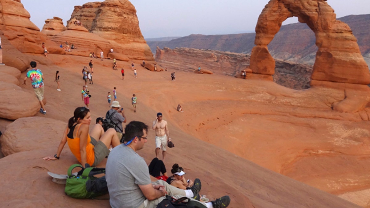 arches-np-noise