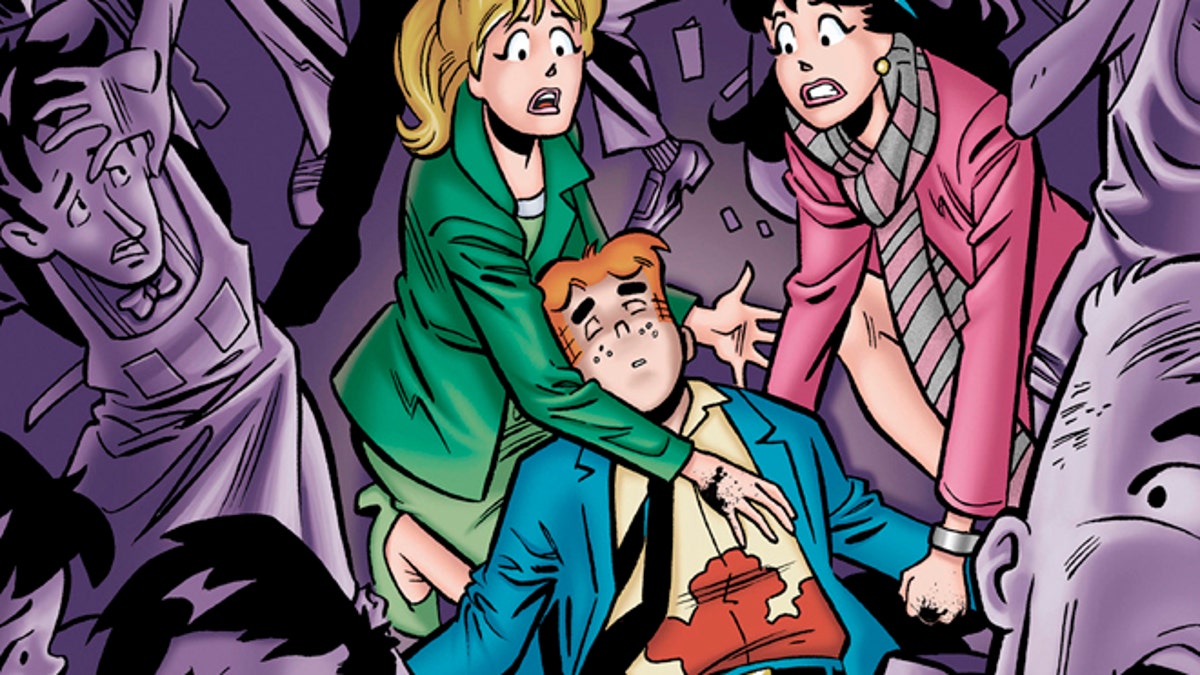 64001e35-Comics-Archie Death