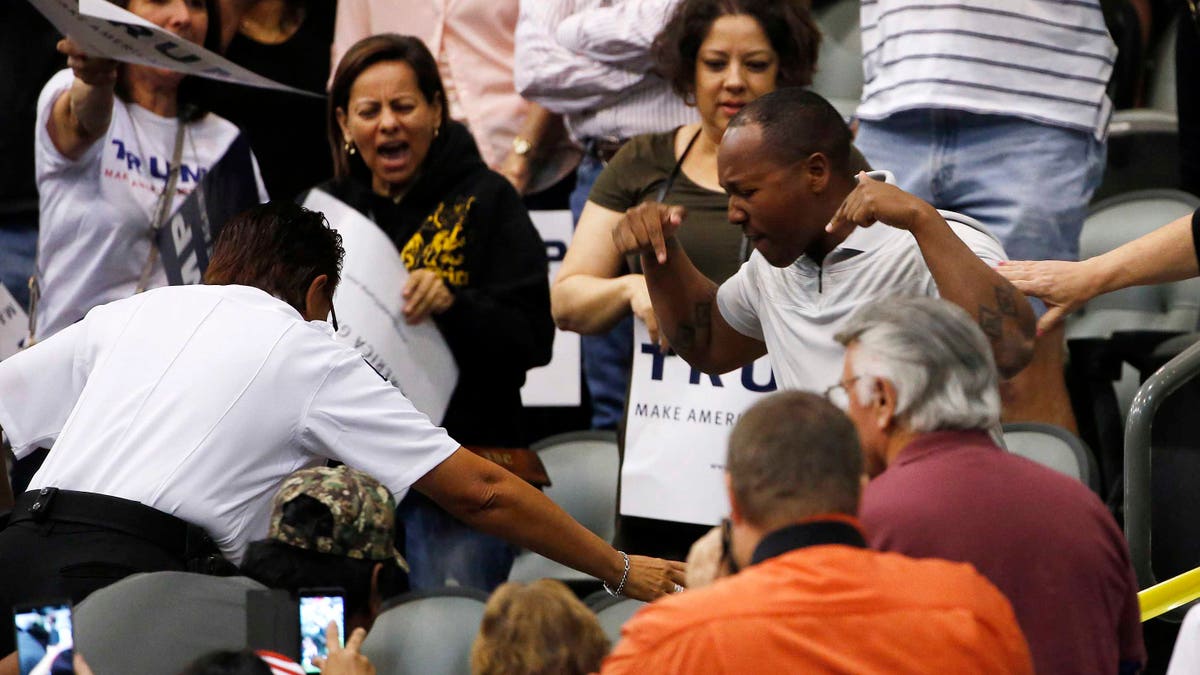 afa7530b-GOP 2016 Trump