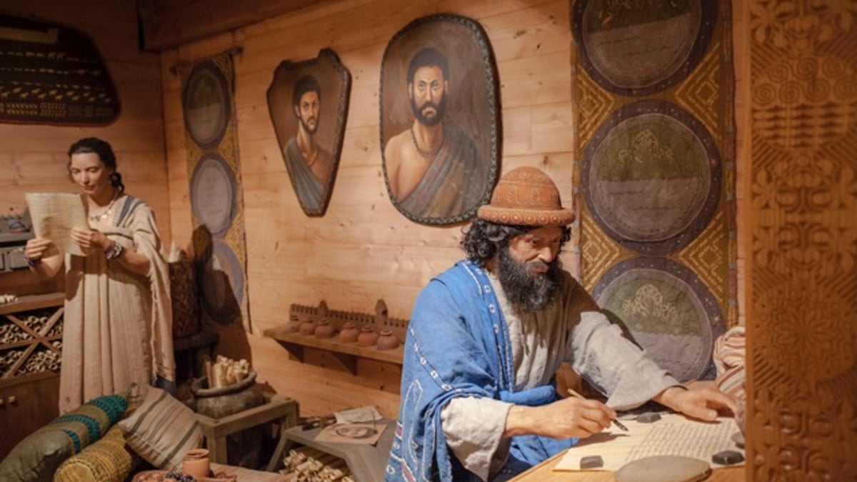 ab028e34-Ark Encounter