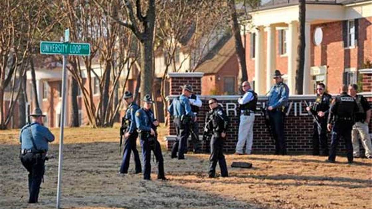 http://www.foxnews.com/us/2016/02/14/student-video-project-triggers-university-lockdown-after-guns-spotted.html