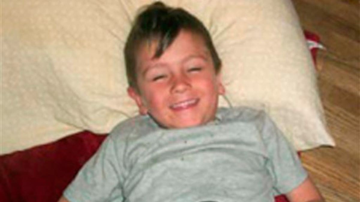 3c779a49-Missing Boy Arkansas