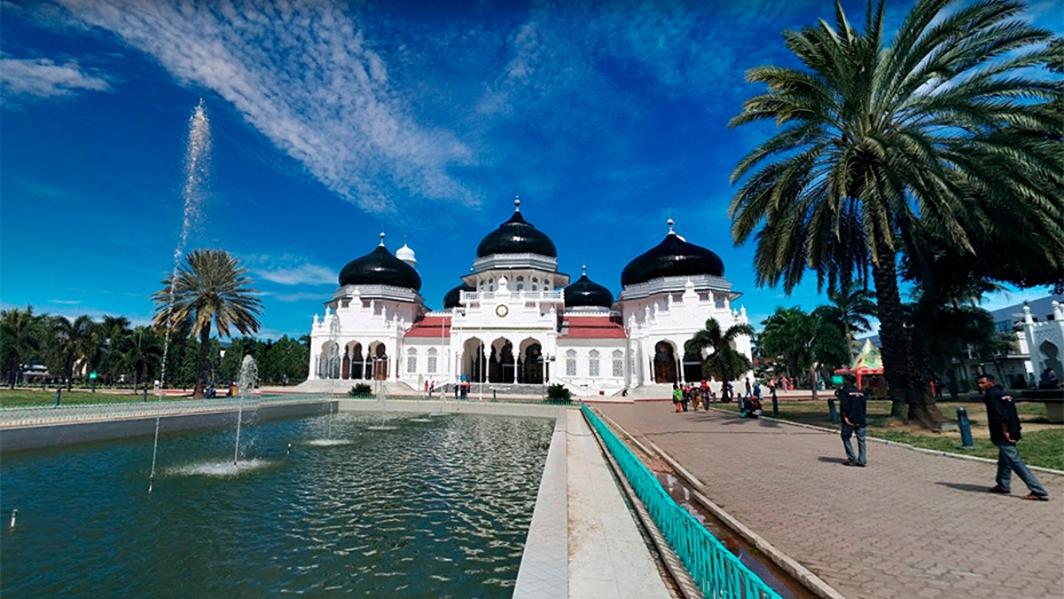 aseh_mosque