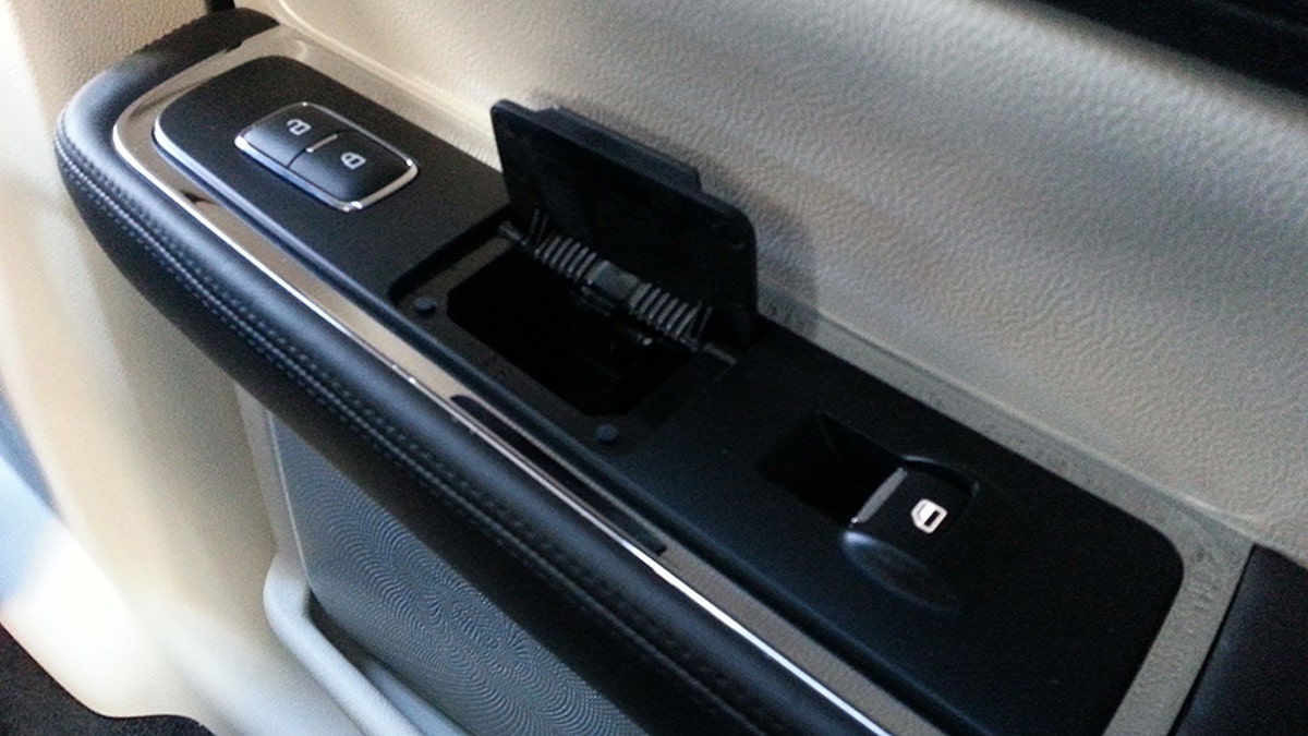 cd256824-continental