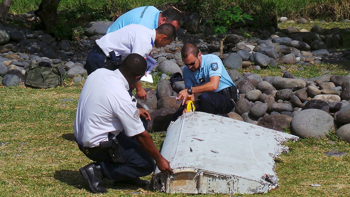 mh370 crash 3