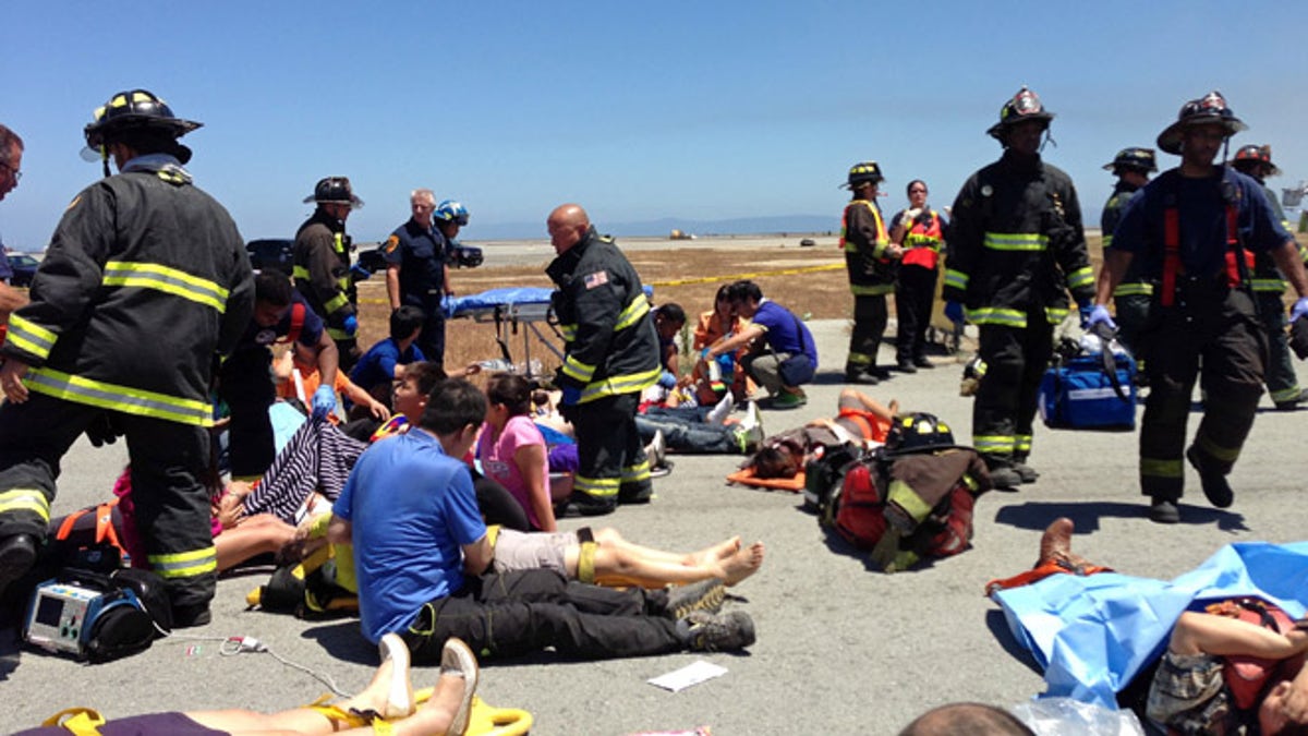 6f1d0707-San Francisco Airliner Crash