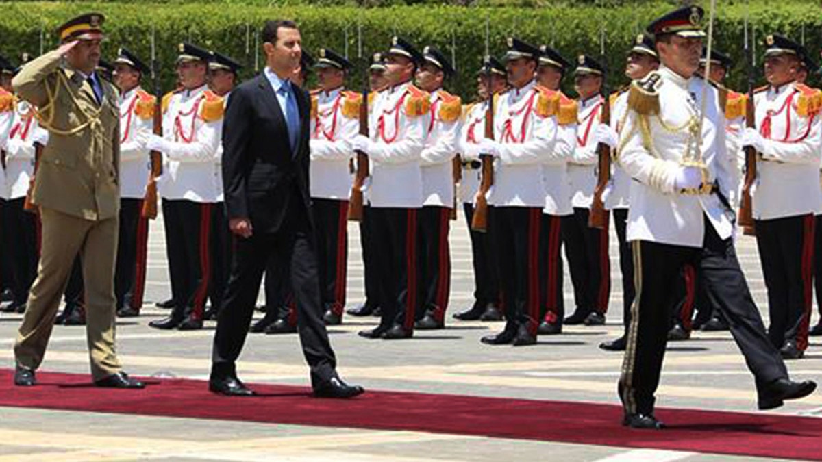d937794b-Mideast Syria