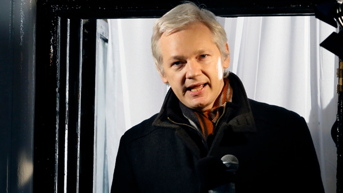 ef8da2cf-Sweden WikiLeaks