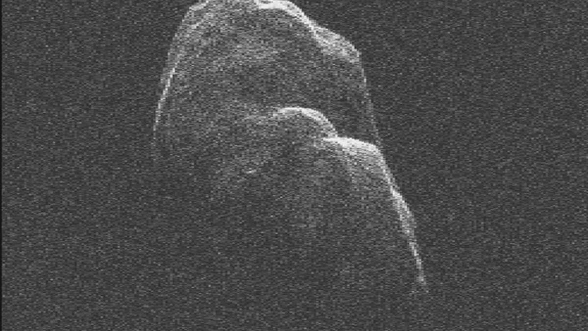 5c4fc07f-
