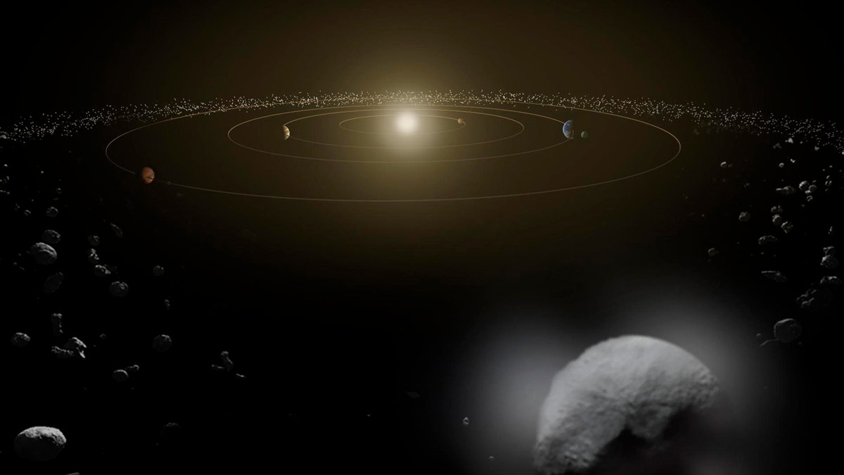 ce6caee0-asteroid
