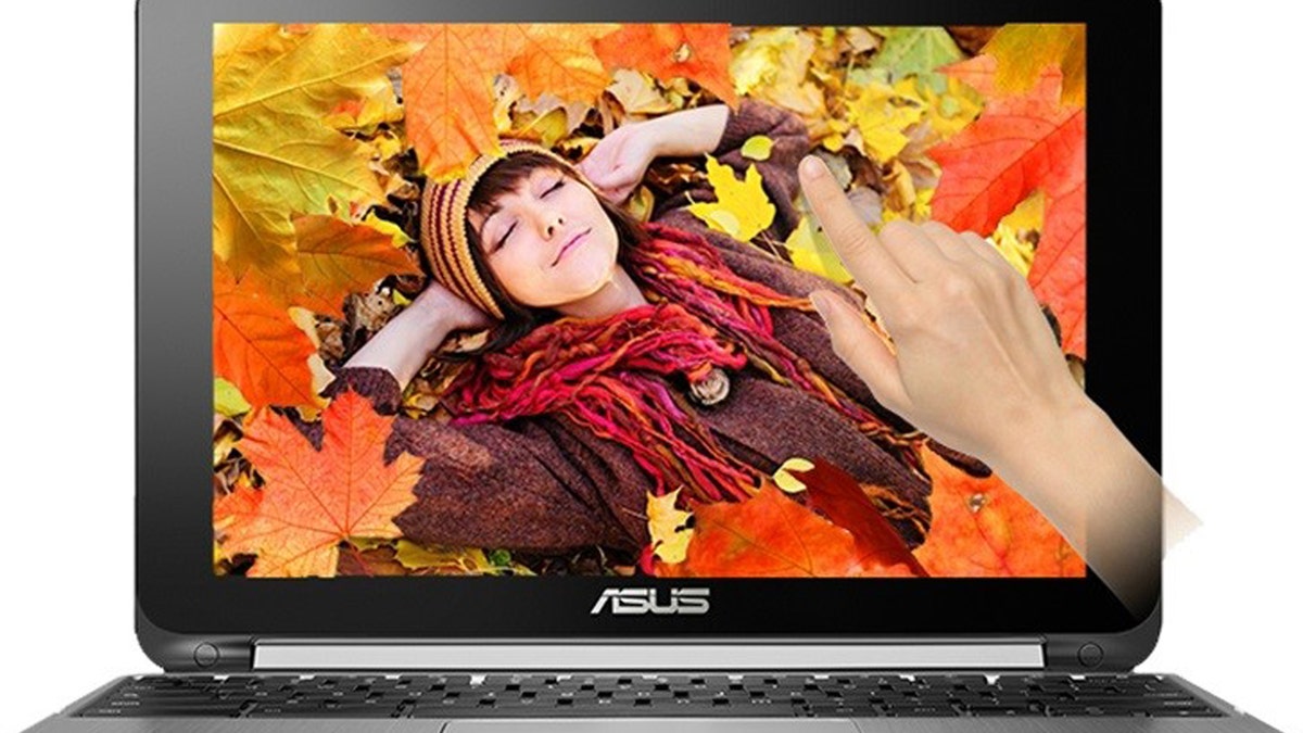 Asus