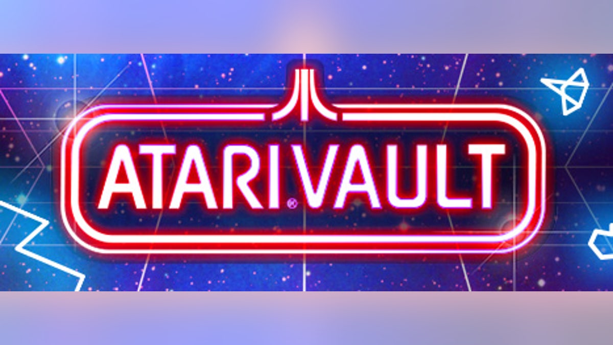 AtariVaultPicture