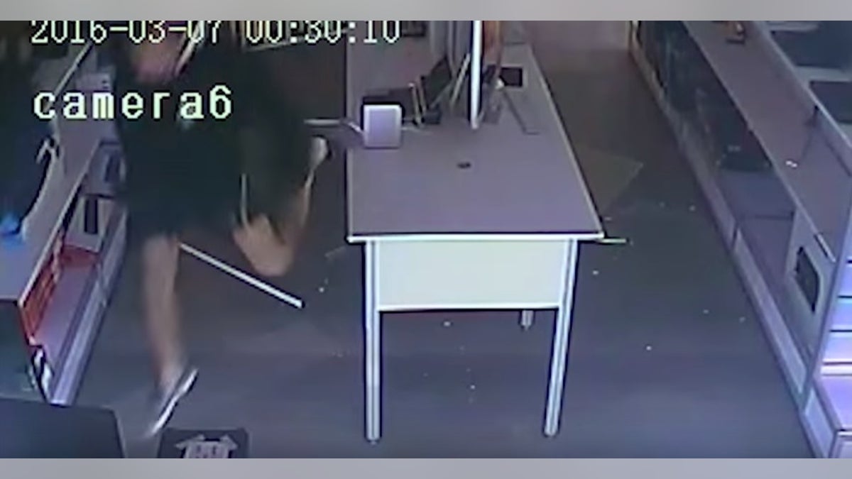 aussie computer guy 324