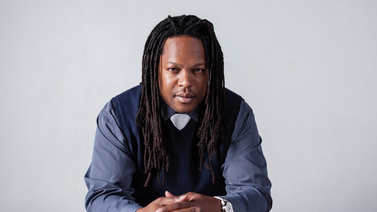 f9b9197e-Shaka Senghor