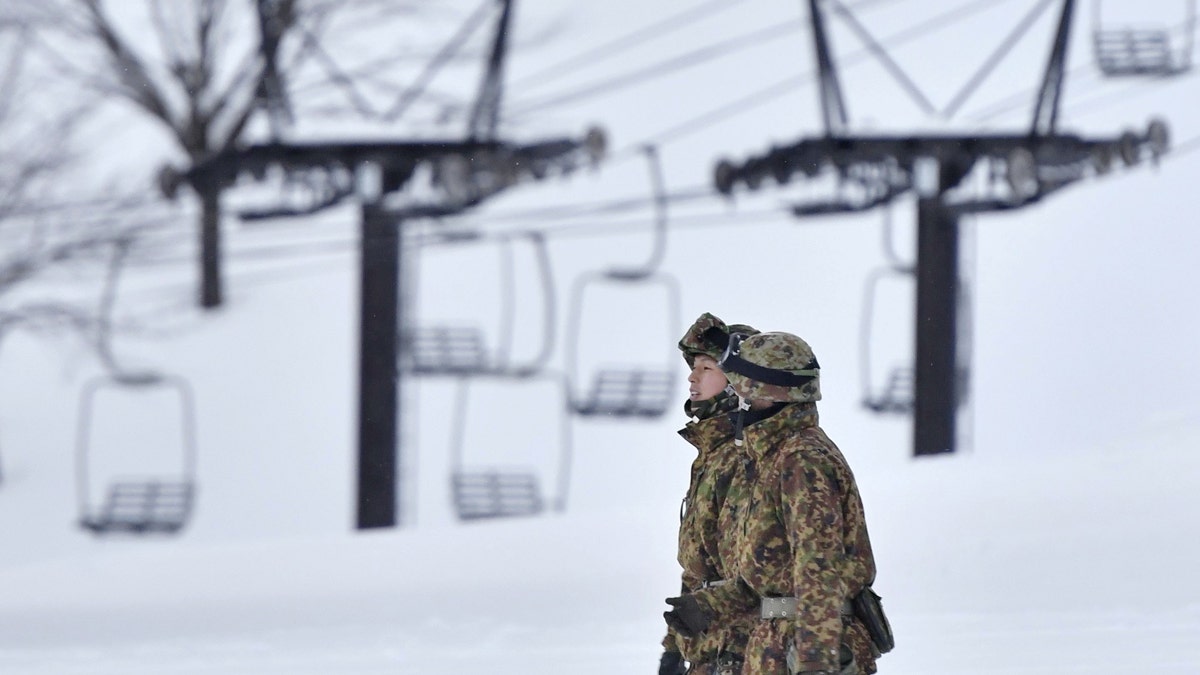 avalanche reuters 2