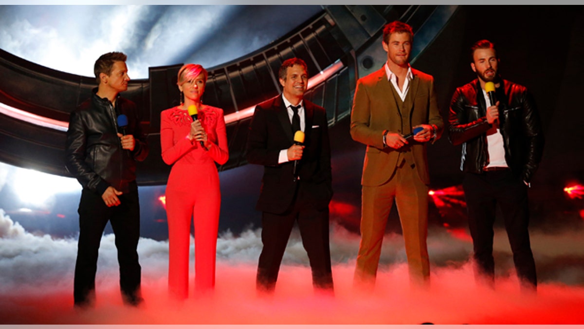 b9fbe746-FILM-MTVAWARDS