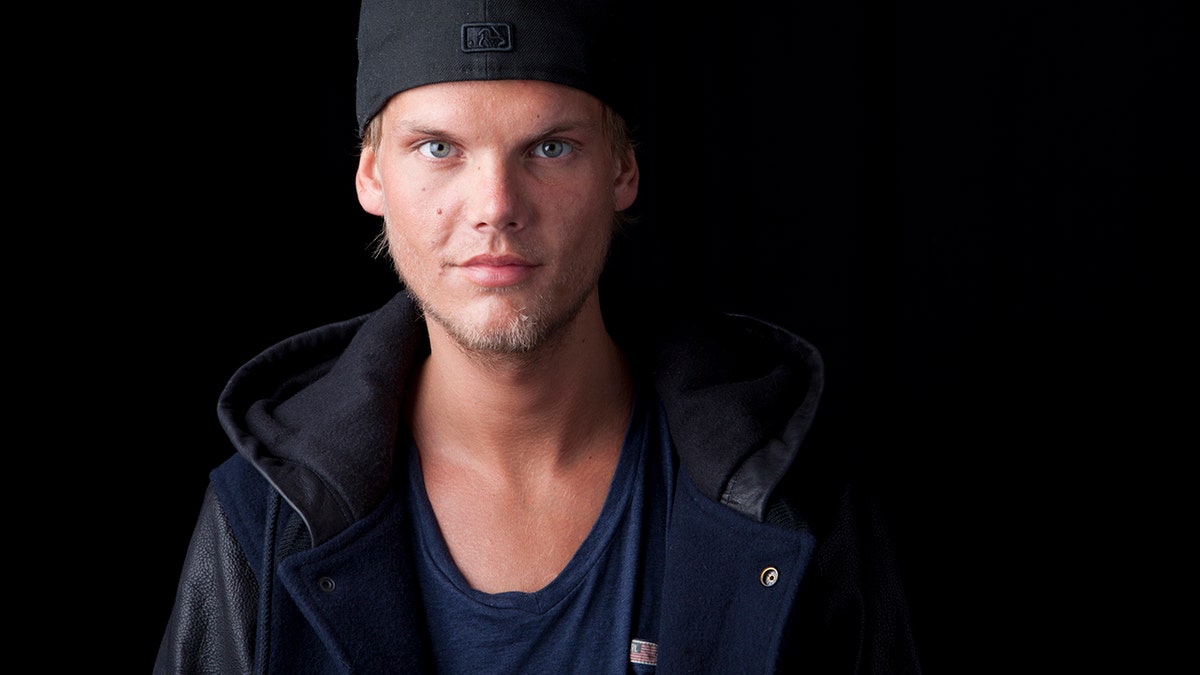 avicii ap