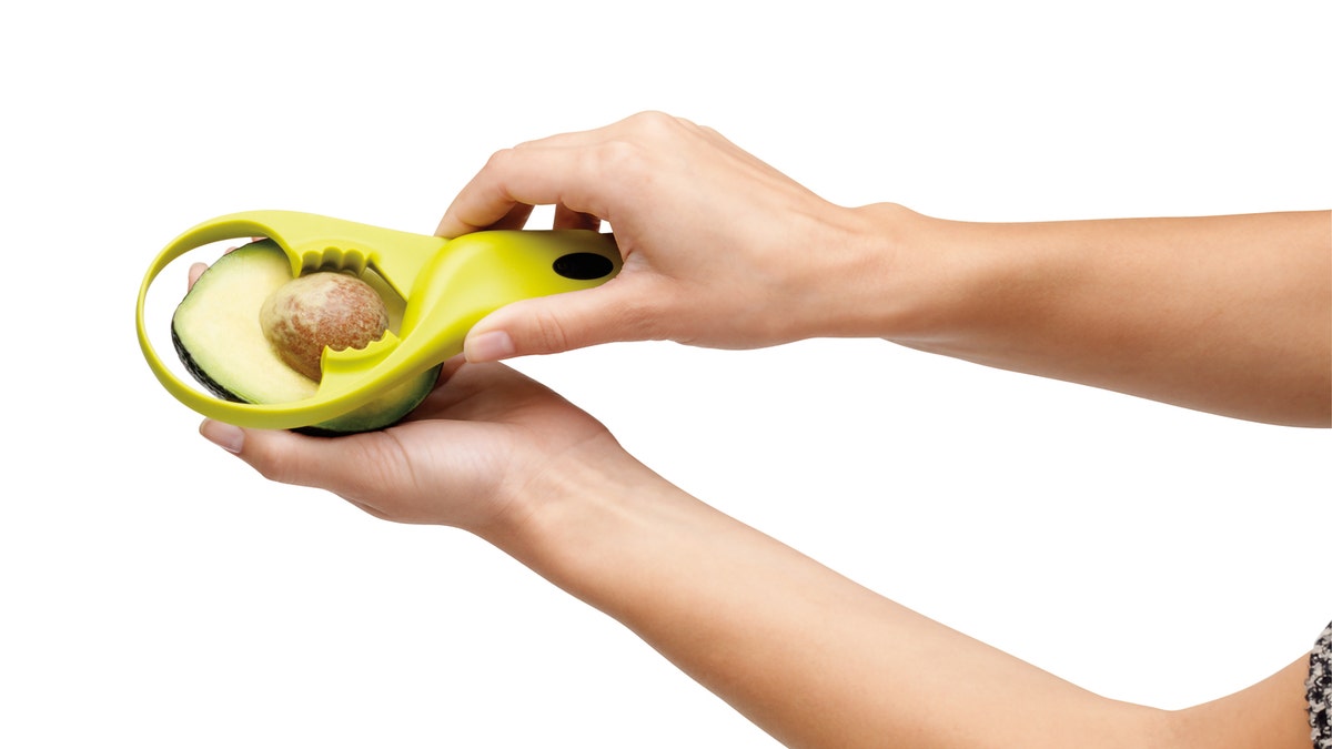 avocado tool chefn