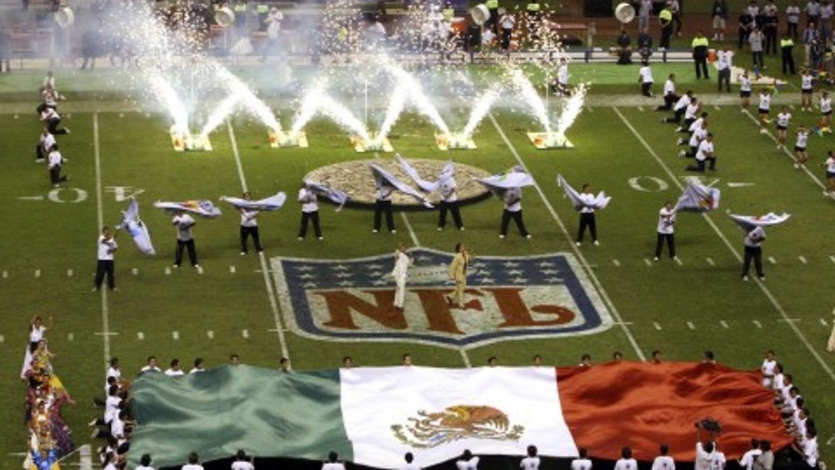 azteca-nfl-fox