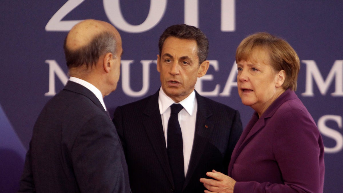 b00bf2bc-France G20 Summit