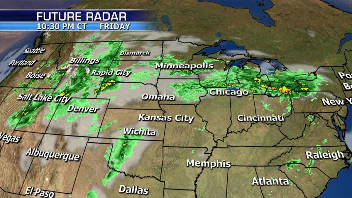 b022565f-future radar