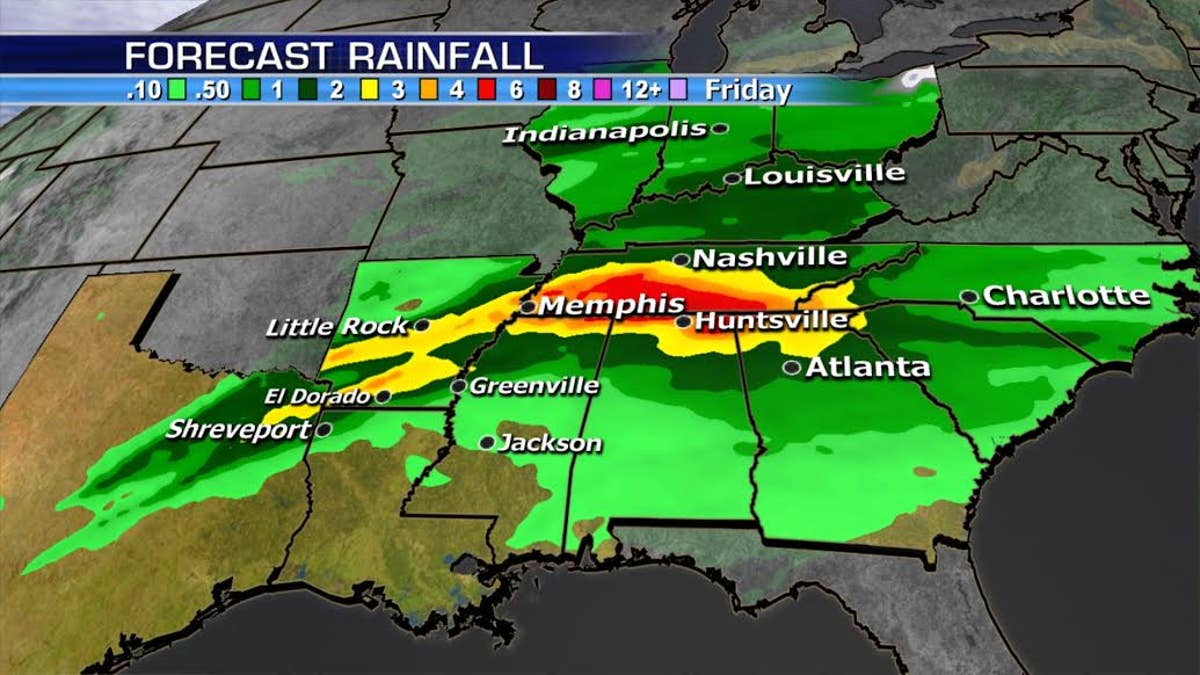 b027c83f-forecast rain