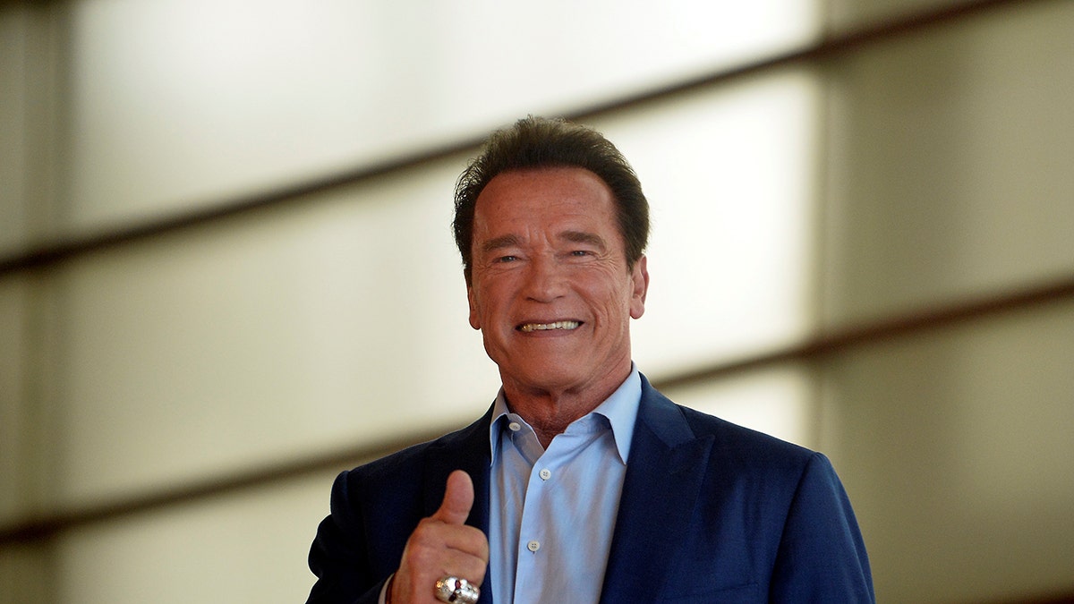 b06a00d5-Arnold Schwarzenegger