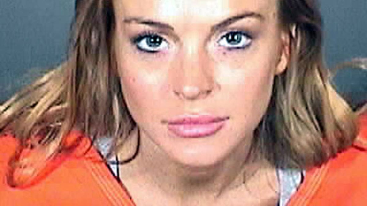 b08d4209-APTOPIX Lindsay Lohan