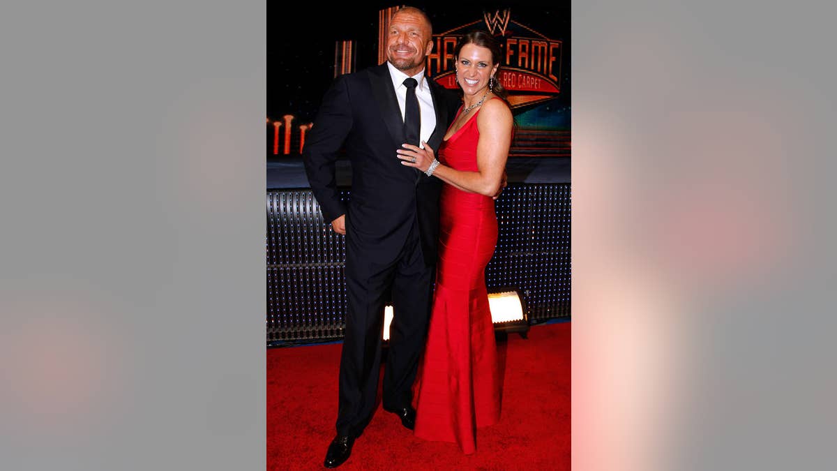 b206e145-Stephanie McMahon and Triple H